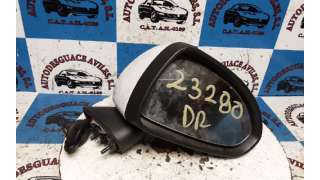 TRANSMISION DELANTERA DERECHA OPEL CORSA C (2003-2009) 1.3 CDTI (F08, F68) 70CV 1248CC - L.5018217 / 374773