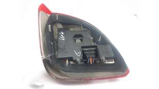 PILOTO TRASERO DERECHO FORD FIESTA FURGÓN (1998-2002) D 1.8 60CV 1753CC - L.5018631 / 96FG13N004AB 2