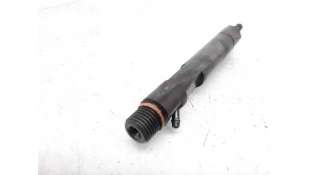 INYECTOR FORD FOCUS (1998-2004) 1.8 TURBO DI / TDDI 90CV 1753CC - L.5018929 / TJBB02701D 2