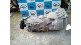 INYECTOR SAAB 9-3 (2004-2015) 1.9 TID 150CV 1910CC - L.5019594 / 0445110165