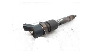 INYECTOR SAAB 9-3 (2004-2015) 1.9 TID 150CV 1910CC - L.5019594 / 0445110165 2