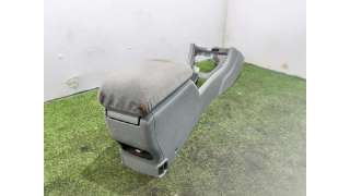 APOYABRAZOS CENTRAL RENAULT LAGUNA I (1997-2001) 1.6 16V (B568, B561) 107CV 1598CC - L.5019856 / 7700421436C 
