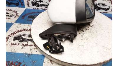 CENTRALITA MOTOR UCE PEUGEOT 307 (2004-2009) 1.6 HDI 110 109CV 1560CC - L.5020266 / 9660324180