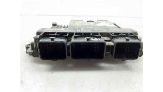 CENTRALITA MOTOR UCE PEUGEOT 307 (2004-2009) 1.6 HDI 110 109CV 1560CC - L.5020266 / 9660324180