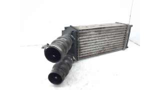 INTERCOOLER PEUGEOT 307 (2004-2009) 1.6 HDI 110 109CV 1560CC - L.5020322 / 9648551880