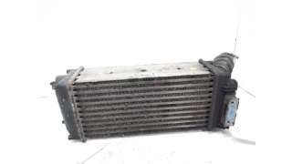 INTERCOOLER PEUGEOT 307 (2004-2009) 1.6 HDI 110 109CV 1560CC - L.5020322 / 9648551880