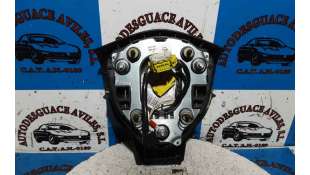 PILOTO TRASERO IZQUIERDO SEAT TOLEDO II (1998-2004) 1.9 TDI 110CV 1896CC - L.5021288 / 1M5945111FKZ