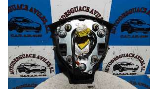 PILOTO TRASERO IZQUIERDO SEAT TOLEDO II (1998-2004) 1.9 TDI 110CV 1896CC - L.5021288 / 1M5945111FKZ