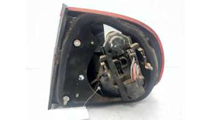 PILOTO TRASERO IZQUIERDO SEAT TOLEDO II (1998-2004) 1.9 TDI 110CV 1896CC - L.5021288 / 1M5945111FKZ 2