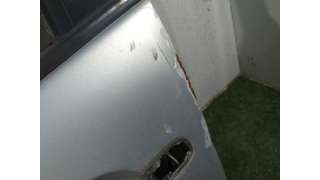 PUERTA DELANTERA IZQUIERDA SEAT TOLEDO II (1998-2004) 1.9 TDI 110CV 1896CC - L.5021299 / 1M0831055N