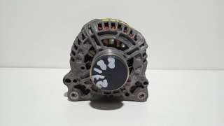PUERTA DELANTERA IZQUIERDA SEAT TOLEDO II (1998-2004) 1.9 TDI 110CV 1896CC - L.5021299 / 1M0831055N