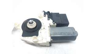 MOTOR ELEVALUNAS TRASERO DERECHO SEAT TOLEDO II (1998-2004) 1.9 TDI 110CV 1896CC - L.5021579 / 1J4959812CFKZ