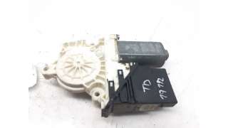MOTOR ELEVALUNAS TRASERO DERECHO SEAT TOLEDO II (1998-2004) 1.9 TDI 110CV 1896CC - L.5021579 / 1J4959812CFKZ
