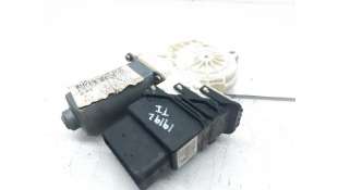 MOTOR ELEVALUNAS TRASERO IZQUIERDO SEAT TOLEDO II (1998-2004) 1.9 TDI 110CV 1896CC - L.5021580 / 1J4959811CFKZ
