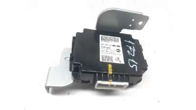 MODULO ELECTRONICO HYUNDAI I30 FASTBACK (2017-) - L.5021717 / 95300G3000