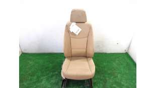 ASIENTO DELANTERO DERECHO BMW 3 TOURING (2007-2010) 320 D 177CV 1995CC - L.5021729 / 1431858