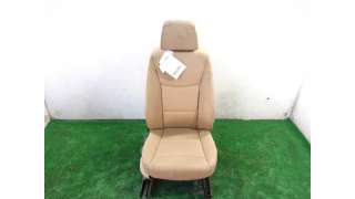 ASIENTO DELANTERO DERECHO BMW 3 TOURING (2007-2010) 320 D 177CV 1995CC - L.5021729 / 1431858