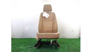 ASIENTO DELANTERO DERECHO BMW 3 TOURING (2007-2010) 320 D 177CV 1995CC - L.5021729 / 1431858 2