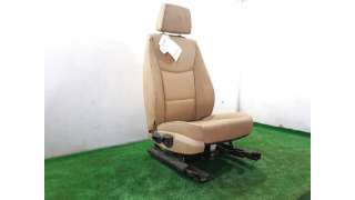 ASIENTO DELANTERO DERECHO BMW 3 TOURING (2007-2010) 320 D 177CV 1995CC - L.5021729 / 1431858