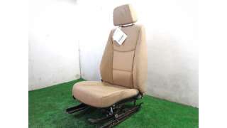 ASIENTO DELANTERO DERECHO BMW 3 TOURING (2007-2010) 320 D 177CV 1995CC - L.5021729 / 1431858