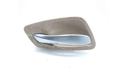 MANETA INTERIOR TRASERA IZQUIERDA BMW 3 TOURING (2007-2010) 320 D 177CV 1995CC - L.5021762 / 7144545