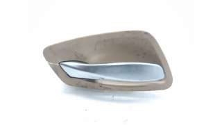MANETA INTERIOR TRASERA IZQUIERDA BMW 3 TOURING (2007-2010) 320 D 177CV 1995CC - L.5021762 / 7144545