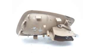 MANETA INTERIOR TRASERA IZQUIERDA BMW 3 TOURING (2007-2010) 320 D 177CV 1995CC - L.5021762 / 7144545