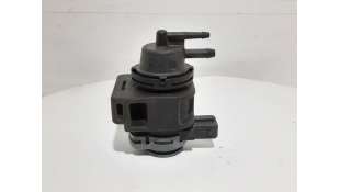 POTENCIOMETRO PEDAL BMW 3 TOURING (2007-2010) 320 D 177CV 1995CC - L.5021776 / 35426772646 2