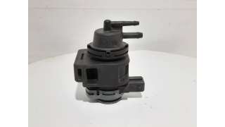 POTENCIOMETRO PEDAL BMW 3 TOURING (2007-2010) 320 D 177CV 1995CC - L.5021776 / 35426772646