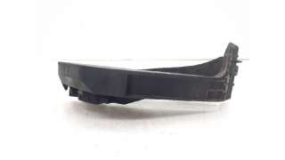 POTENCIOMETRO PEDAL BMW 3 TOURING (2007-2010) 320 D 177CV 1995CC - L.5021776 / 35426772646