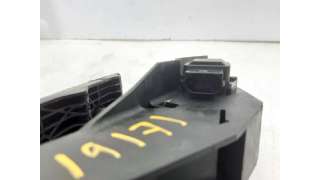 POTENCIOMETRO PEDAL BMW 3 TOURING (2007-2010) 320 D 177CV 1995CC - L.5021776 / 35426772646