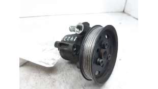 BOMBA DIRECCION SEAT TOLEDO II (1998-2004) 1.9 TDI 110CV 1896CC - L.5021875 / 1J0422154D