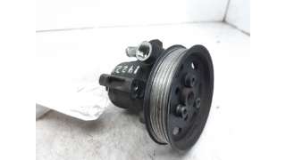 BOMBA DIRECCION SEAT TOLEDO II (1998-2004) 1.9 TDI 110CV 1896CC - L.5021875 / 1J0422154D