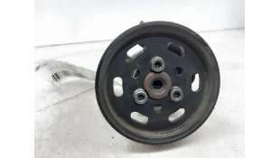 BOMBA DIRECCION SEAT TOLEDO II (1998-2004) 1.9 TDI 110CV 1896CC - L.5021875 / 1J0422154D 2