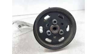 BOMBA DIRECCION SEAT TOLEDO II (1998-2004) 1.9 TDI 110CV 1896CC - L.5021875 / 1J0422154D