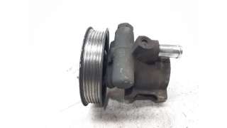 BOMBA DIRECCION SEAT TOLEDO II (1998-2004) 1.9 TDI 110CV 1896CC - L.5021875 / 1J0422154D
