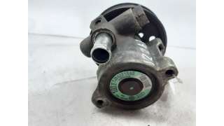 BOMBA DIRECCION SEAT TOLEDO II (1998-2004) 1.9 TDI 110CV 1896CC - L.5021875 / 1J0422154D