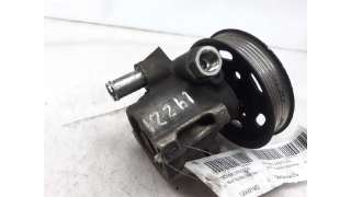 BOMBA DIRECCION SEAT TOLEDO II (1998-2004) 1.9 TDI 110CV 1896CC - L.5021875 / 1J0422154D