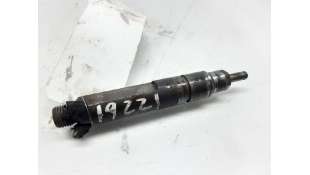 INYECTOR SEAT TOLEDO II (1998-2004) 1.9 TDI 110CV 1896CC - L.5021963 / 028130201S 2