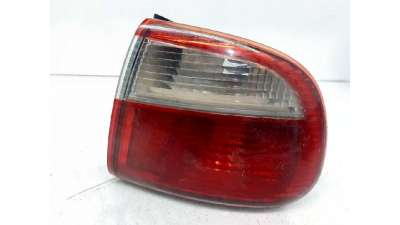 PILOTO TRASERO DERECHO SEAT TOLEDO II (1998-2004) 1.9 TDI 110CV 1896CC - L.5022029 / 1M5945096B