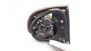 PILOTO TRASERO DERECHO SEAT TOLEDO II (1998-2004) 1.9 TDI 110CV 1896CC - L.5022029 / 1M5945096B 2