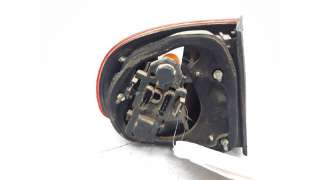 PILOTO TRASERO DERECHO SEAT TOLEDO II (1998-2004) 1.9 TDI 110CV 1896CC - L.5022029 / 1M5945096B