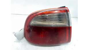 PILOTO TRASERO IZQUIERDO SEAT TOLEDO II (1998-2004) 1.9 TDI 110CV 1896CC - L.5022030 / 1M5945095B