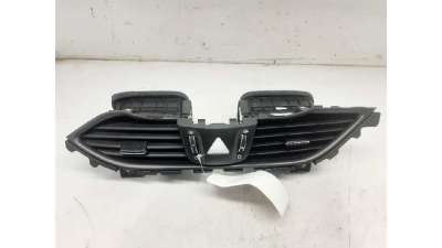 REJILLA AIREADORA HYUNDAI I30 FASTBACK (2017-) - L.5022092 / 97401G4000PMP