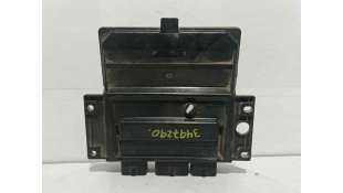 CERRADURA PUERTA DELANTERA IZQUIERDA TOYOTA AVENSIS RANCHERA FAMILIAR (2006-2008) 2.0 D-4D (ADT250) 126CV 1998CC - L.502214