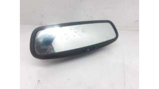 ESPEJO INTERIOR TOYOTA AVENSIS RANCHERA FAMILIAR (2006-2008) 2.0 D-4D (ADT250) 126CV 1998CC - L.5022170 / 905068509