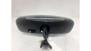 ESPEJO INTERIOR TOYOTA AVENSIS RANCHERA FAMILIAR (2006-2008) 2.0 D-4D (ADT250) 126CV 1998CC - L.5022170 / 905068509