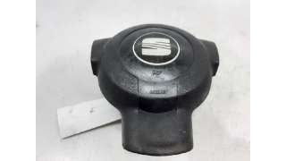AIRBAG DELANTERO IZQUIERDO SEAT ALTEA (2004-) - L.5022279 / 5P0880201H
