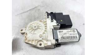 MOTOR ELEVALUNAS TRASERO DERECHO SEAT ALTEA (2004-) - L.5022444 / 5P0839401