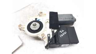 MOTOR ELEVALUNAS TRASERO DERECHO SEAT ALTEA (2004-) - L.5022444 / 5P0839401 2
